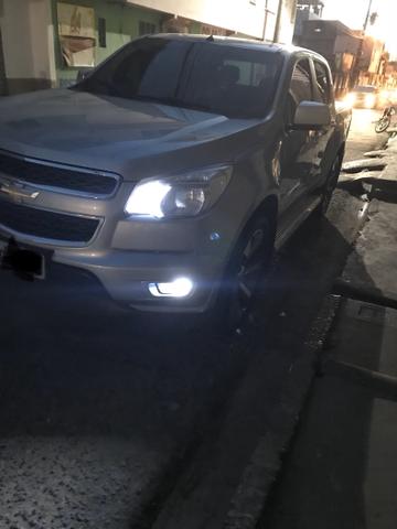S10 lt - Foto 4