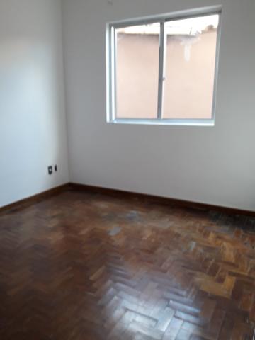 Aluga 3 salas de fundos - Foto 3