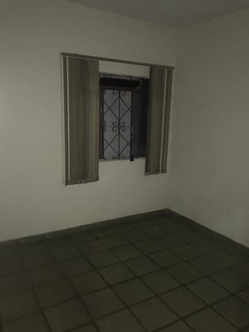 Vende-se ou troca casa no Jusa Fonseca - Foto 6