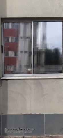 Películas Residenciais - Foto 2