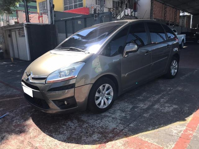 C4 picasso 2.0 2010/2010