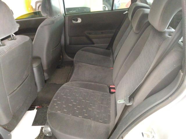 Renault Megane Gt 2012 completo - Foto 3
