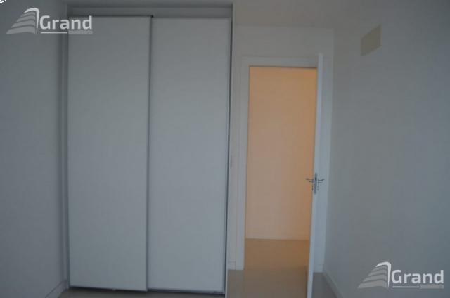 Apartamento 3 quartos em Itapoã - Foto 7
