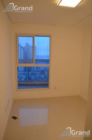 Apartamento 3 quartos em Itapoã - Foto 10