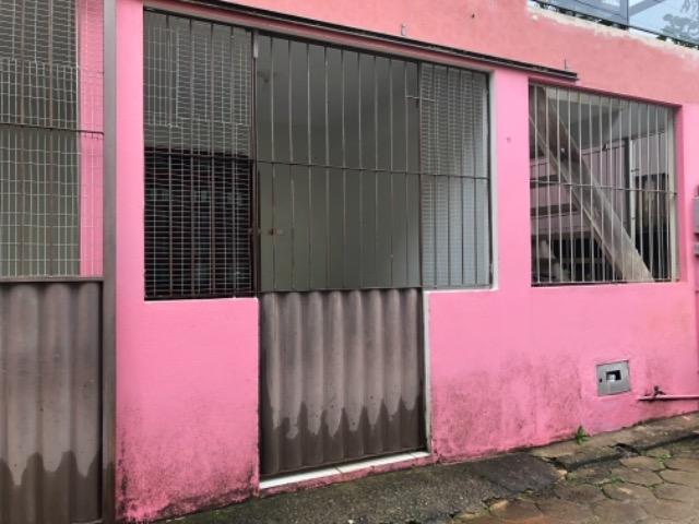 Casa - Foto 3