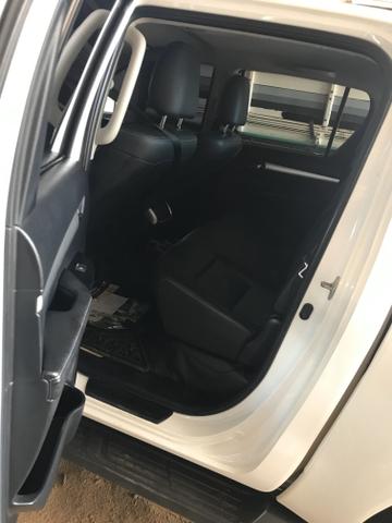 Hilux srx 15/16 - Foto 11