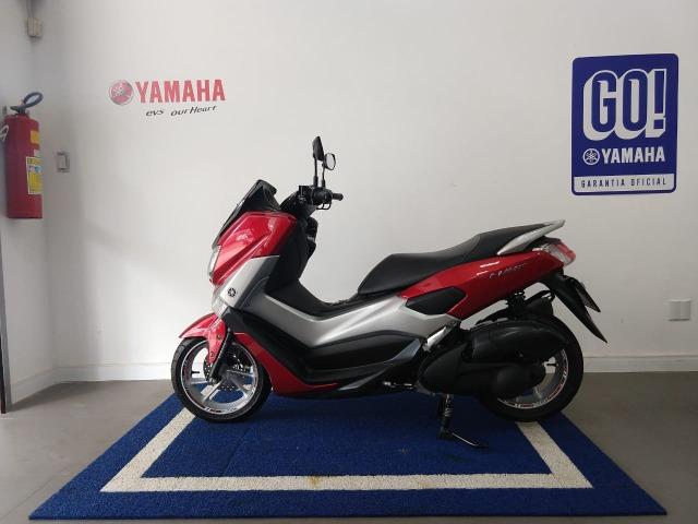 Yamaha NMAX 160 16/17 - Foto 3