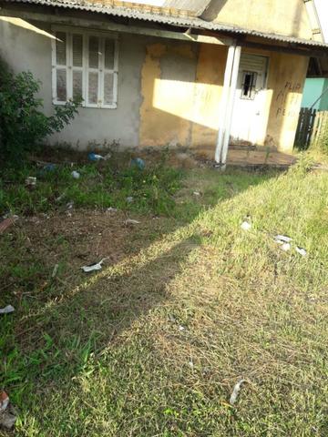 24 Mil, Terreno com castelinho Praia Magistério, 24 Mil - Foto 3