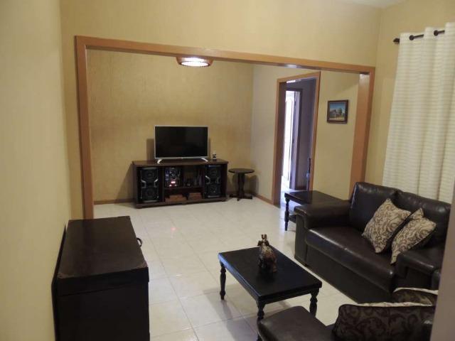 Sobrado em Novo México, 3 Quartos, 260 m² - Foto 11