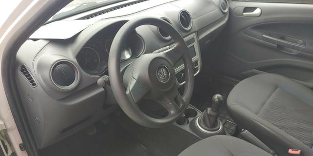 Voyage 2016 1.6 - Foto 7