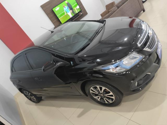 Onix LTZ 1.4 14/15 - Foto 15