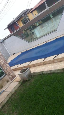 Casa de praia