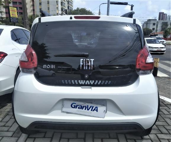 Mobi Way 1.0 2018 Extra!!! - Foto 5
