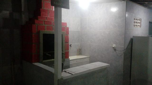 Promoção de Carnaval - Foto 10
