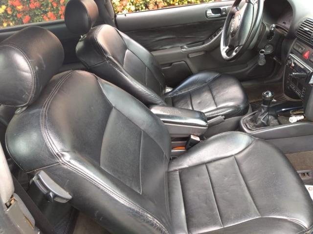 Audi A3 1.8 - Foto 14