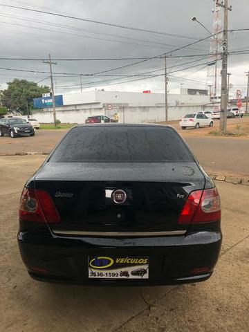 Fiat - Siena fire - Foto 4