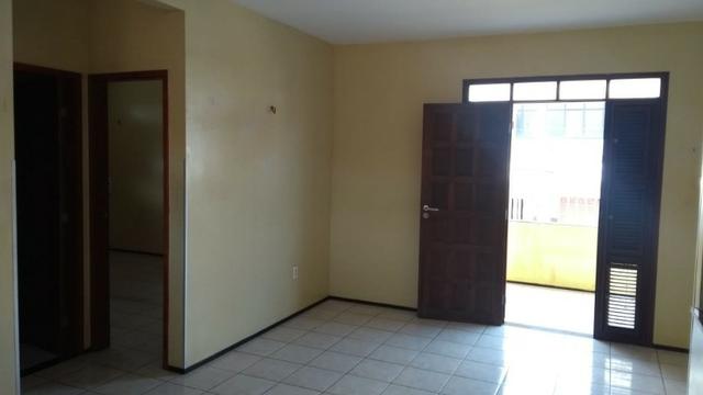 (Cod: 905) Rua Paraná, 1215 B, Altos- D. Rocha - Foto 2