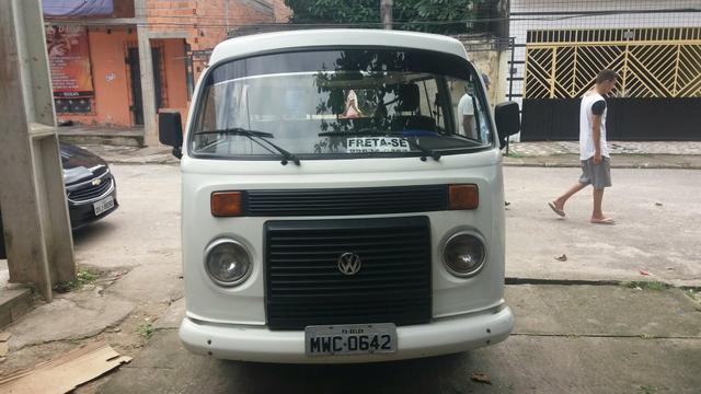 Kombi 2006/2006 vl: 17.000.00