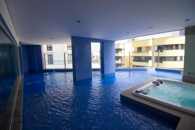 Cobertura Duplex | Apartamento à venda | Itapema - SC - Foto 15