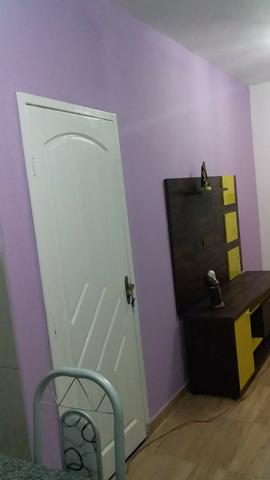Vendo ou troco em chácara nas regiões próximas - Foto 5