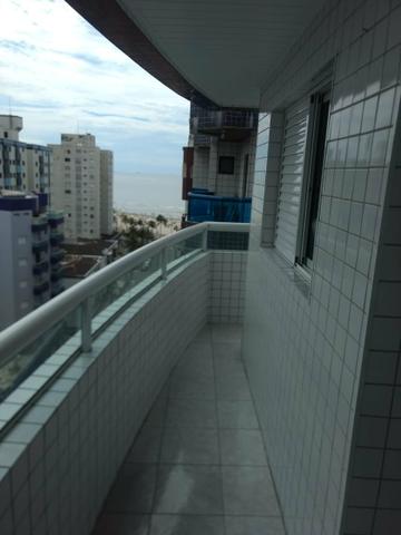 Apartamento 2 dormitorios Praia Grande - Foto 3