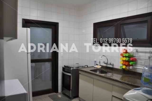 Lindo Sobrado na Praia do Lázaro em Ubatuba - Foto 11