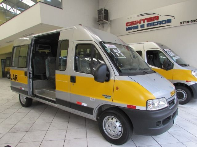 van usadas olx