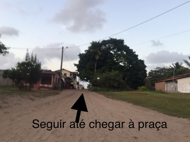 Alugo em Algodoal, a exceção do Reveion (já foi alugado) - Foto 19