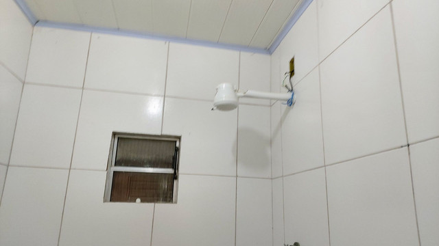 Casa em Garanhuns - Foto 18