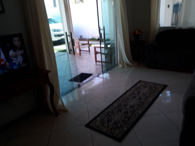 Casa de praia ( Pirambu-Se) - Foto 7