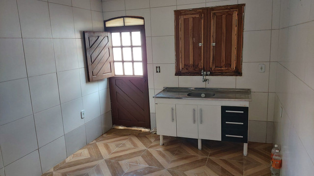 Casa em Garanhuns - Foto 11