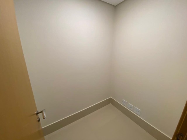 Residencial Marselha 3 suítes e varanda gourmet  - Foto 4