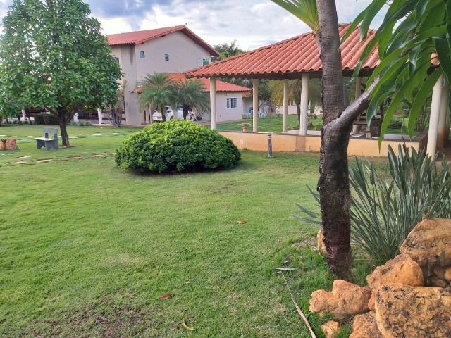 Chácara (Montes Claros - MG) - Foto 4