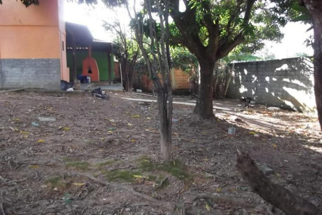  Sitio de 720 m² próximo a Serra do Cipó (Temos varias opções). - Foto 5