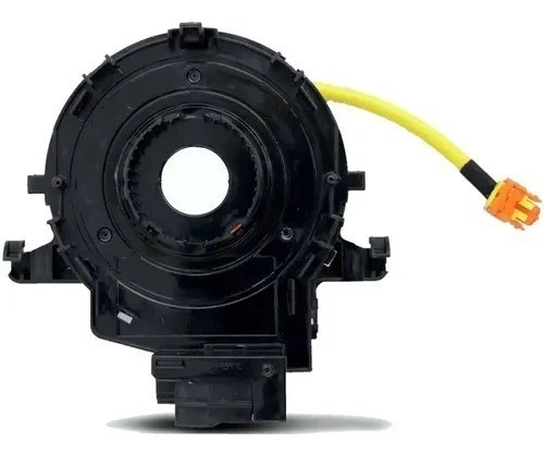 Fita Cinta Airbag Toyota Hilux E Sw4 2006 à 2014 / Corolla 2009/ - Foto 2