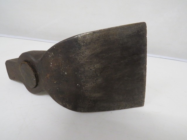 ferramenta antiga - Foto 5