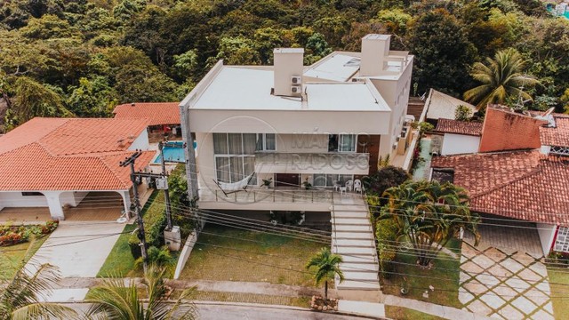 Casa 1263m² - 5 Suítes - Cond. Aldebaran Beta - Foto 3