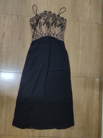 Vestidos de festa  - Foto 4