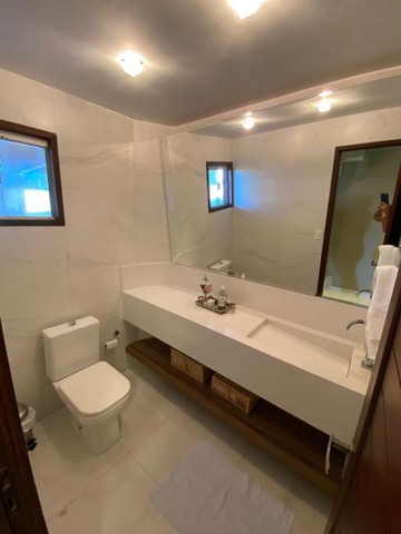 Vendo Duplex no Juazeiro! - Foto 5