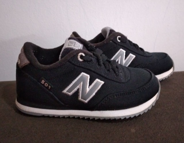 996 new balance black