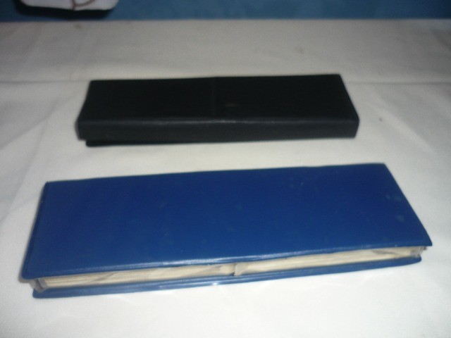 Jogos Baralho Edifício Itália E Celite Antigos Completos - Foto 3