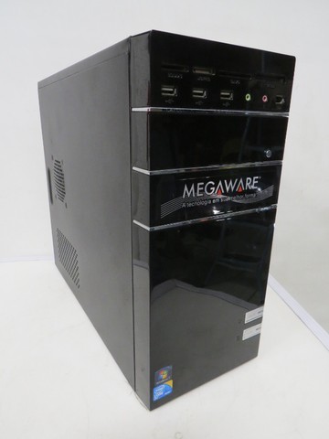 cpu computar barato revisado para venda  - Foto 3