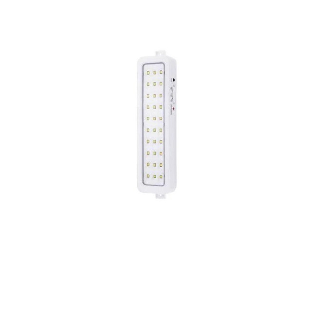 Luminária Led 30 Leds Elgin 