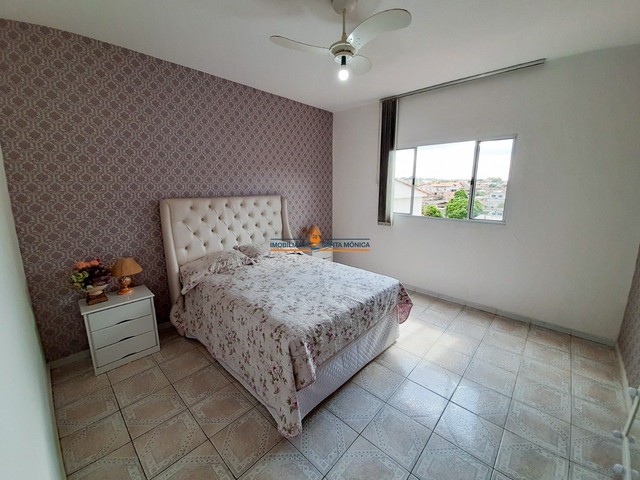 Lote 360m² + 3 casas - São Tomaz - Foto 5