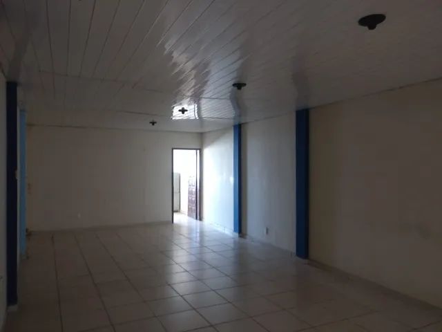 Casa para aluguel tem 200 metros quadrados com 6 quartos em Centro - Maceió - AL - Foto 2