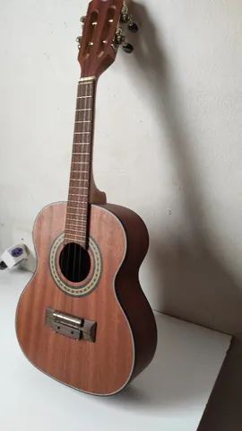 Cavaquinho - Foto 3