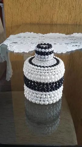 Difusor de Pérola - Foto 3