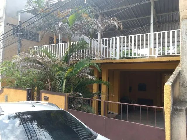 Captação de Casa a venda em Paraíba do Sul, RJ