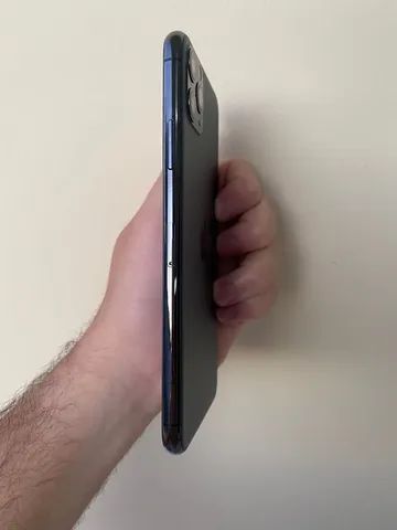 iPhone 11 Pro Max  - Foto 3