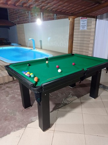 Casa jauá com piscina  - Foto 7